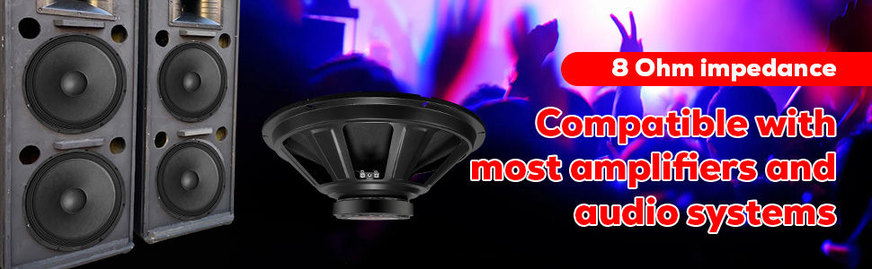 car speakers, speaker,cars speakers,car speakers ,prv speakers