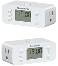 https://m.media-amazon.com/images/I/31JI0QabHYL.__AC_SR200,225___.jpg