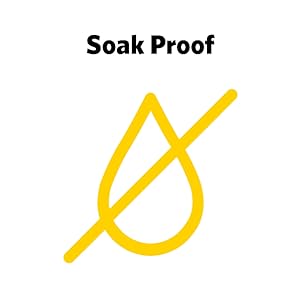 116 snack paltes solo oaper 58 papaer coated home pkates thanksgiving colorful theme happy plates