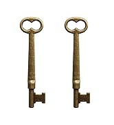 KY-30 Skeleton Key,Universal Skeleton Key