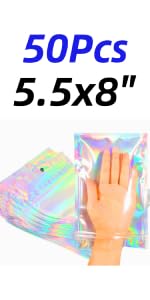 https://m.media-amazon.com/images/S/aplus-media-library-service-media/d0788954-9b84-4752-aa76-657c1e02967a.__AC_SR150,300___.jpg