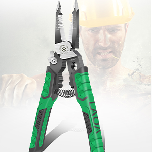 Needle Nose Plier
