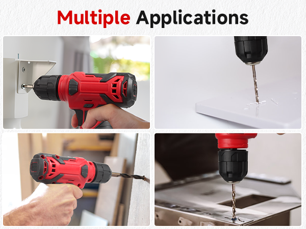 screw driver set kit