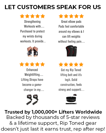 Speak