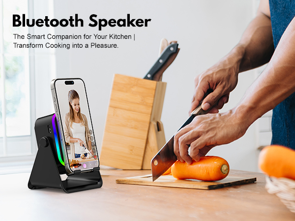 phone speaker amplifier