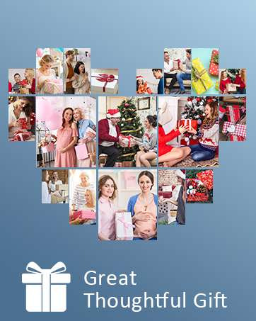 Parents&amp;#39; Choice