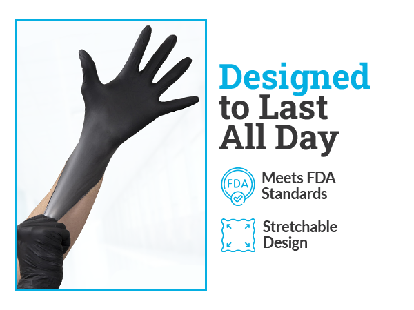 disposable cleaning gloves, disposable household gloves, gloves for cleaning, gloves for home