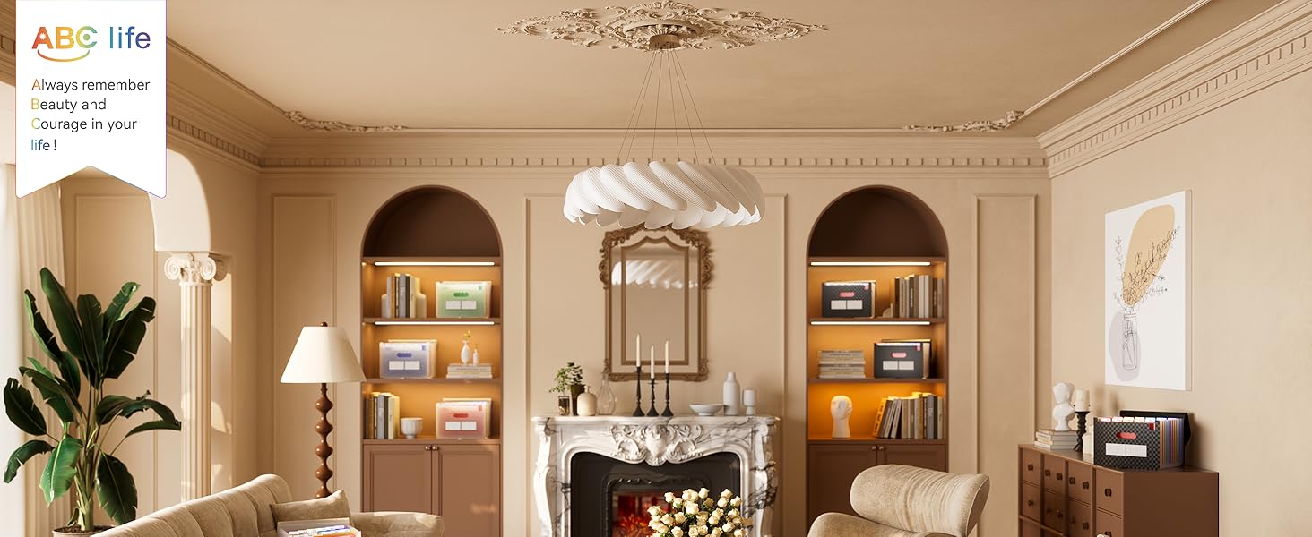 accordion file organizer