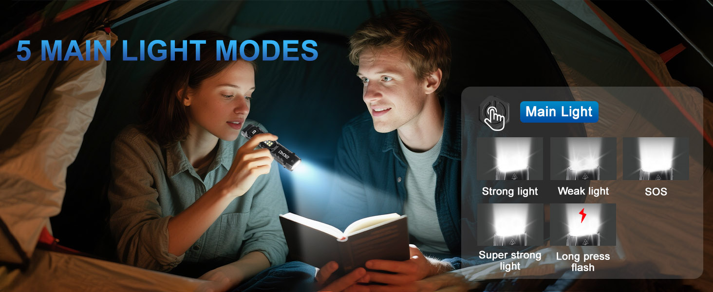 olight keychain flashlight mini keychain flashlight mini flashlight rechargeable