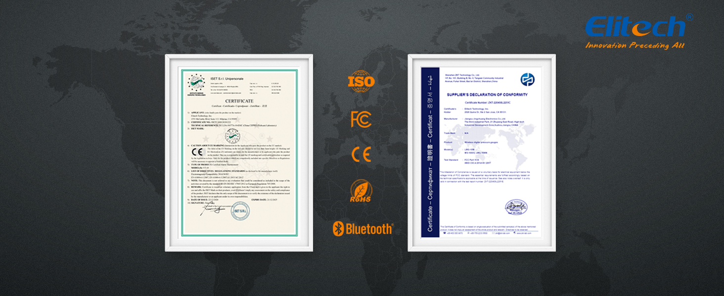 hvac infrared refrigerant leak detector