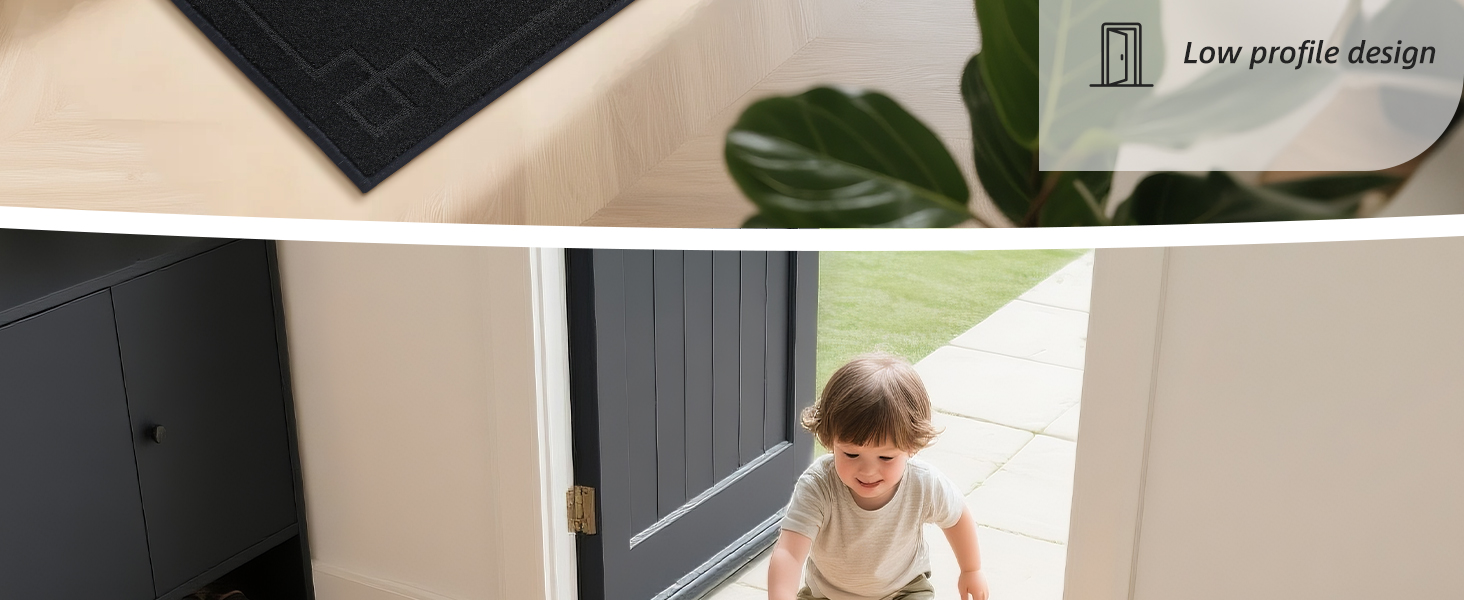 entryway rug