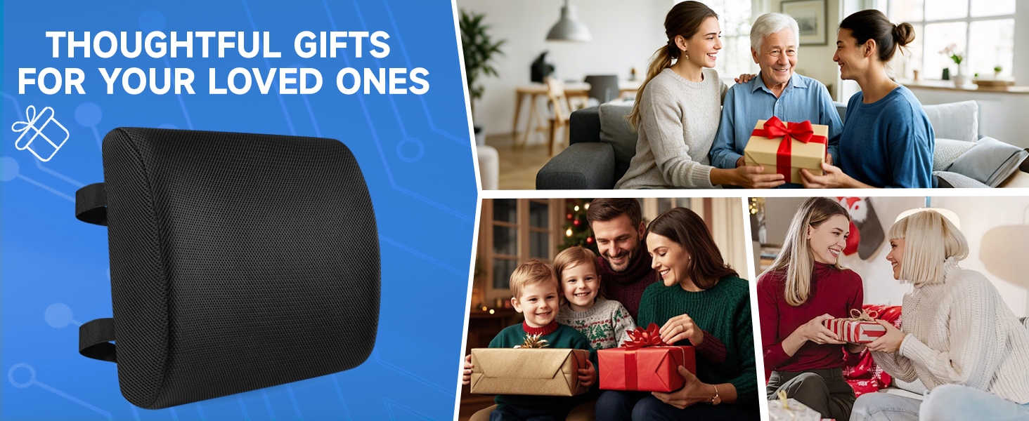 small pillows for chair;lumbar roll pillow for lower back;decorative lumbar pillows for chairs