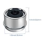 Durable Metal Material