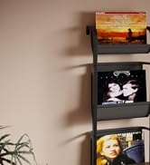 record player stand