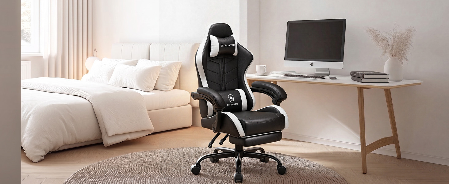 GAMING CHAIR bedroom
