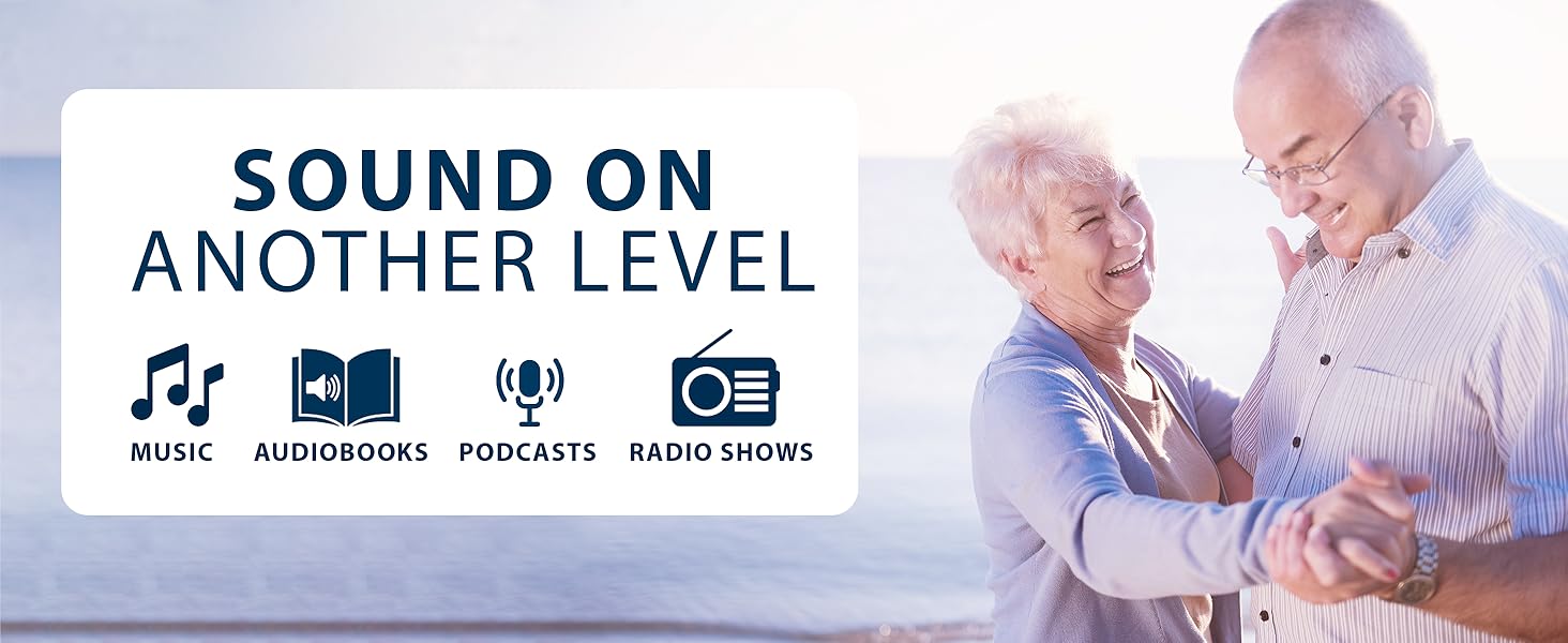 audio bluetooth boombox casate casette casset cassete cassette connection deck esposo game headphone