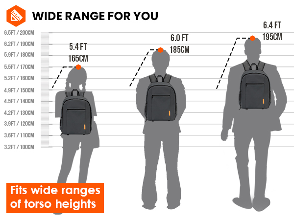 professional slr dslr camera backpack