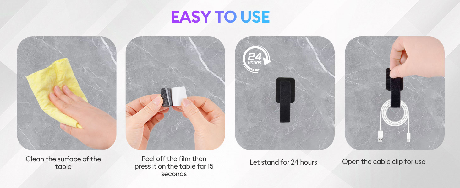 cord holder