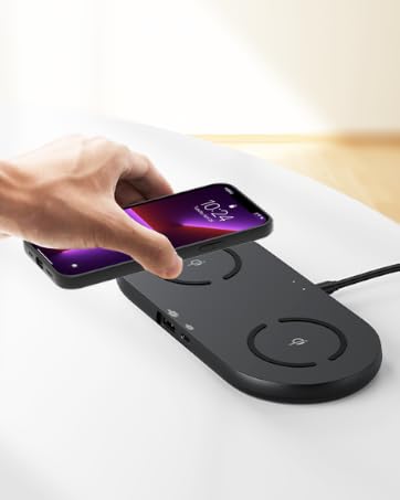 wireless Charger