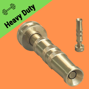 nozzle