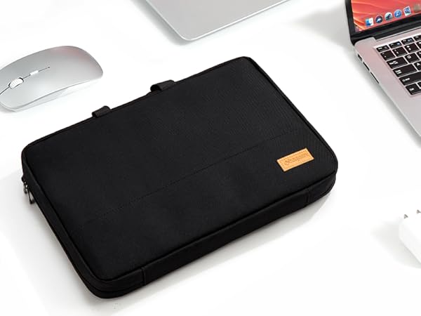laptop case