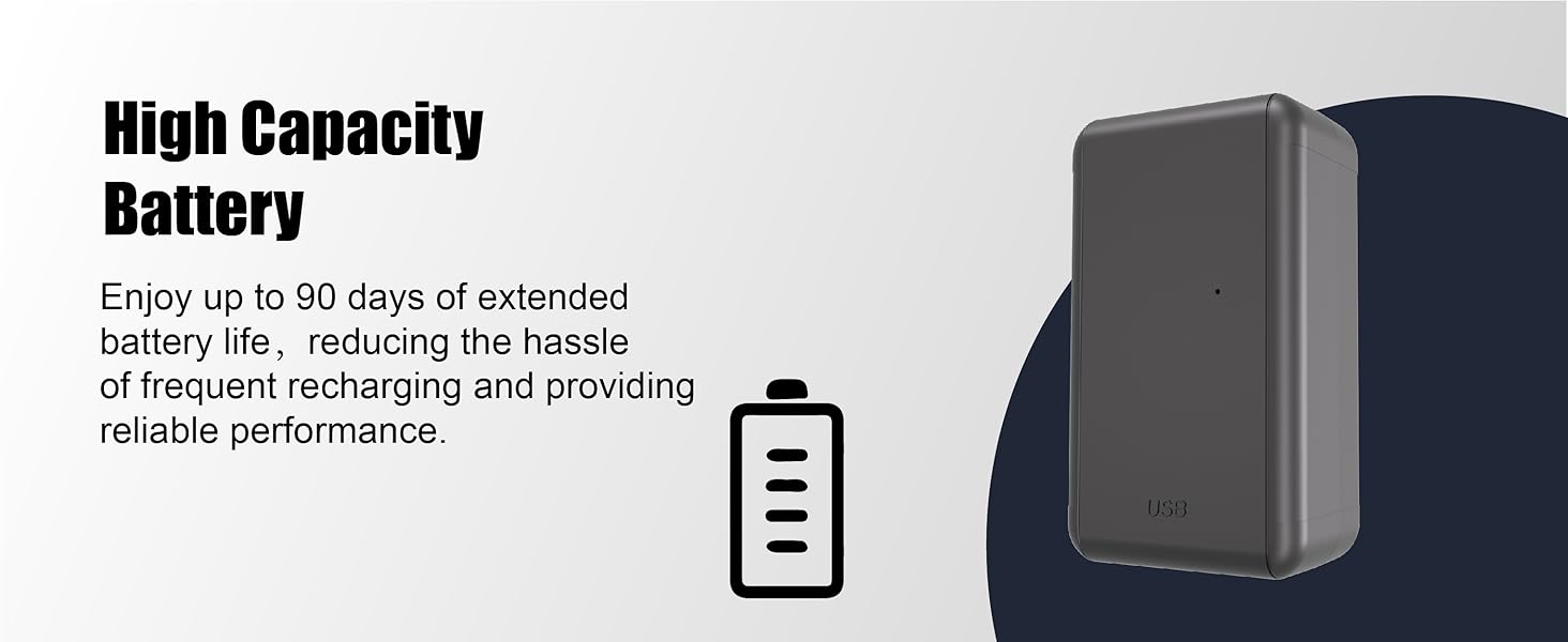 best hidden gps tracker for car