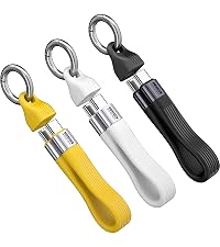 https://m.media-amazon.com/images/S/aplus-media-library-service-media/782fe316-400c-4aae-bdbf-90bc060a9b74.__CR0,0,800,900_PT0_SX200_V1___.jpg