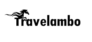 https://m.media-amazon.com/images/S/aplus-media-library-service-brand-media/23e5f11cd62f3b1929f93d24ace66535.__CR0,251,791,364_PT0_SX315_V1___.jpg