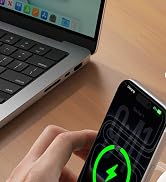 3 in 1 Charging Station