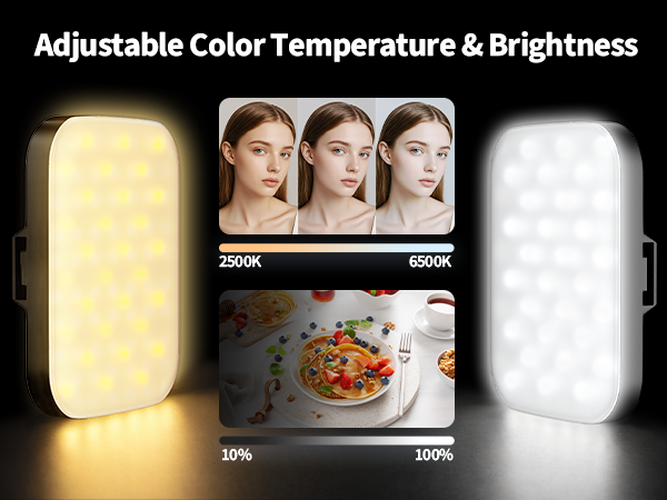 EMART Fill light