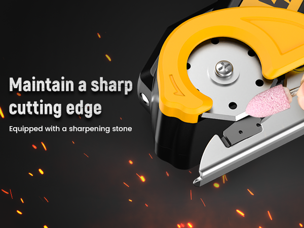 dewalt paper plastic cutter