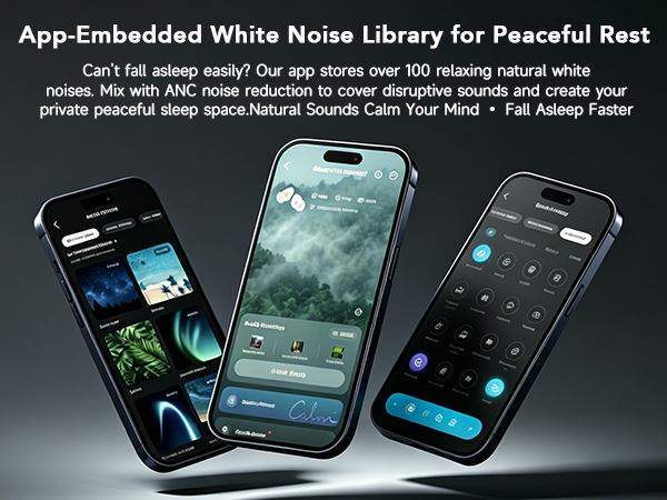 White noise