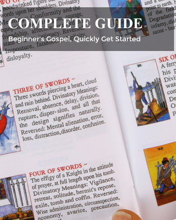 arot cards tarot cards set tarot cards with guide book tarot tarot cards for beginners
