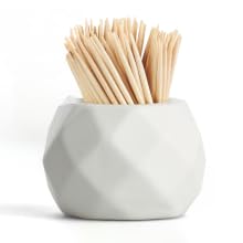 whale toothpick dispenser green toothpick holder wooden toothpick holder