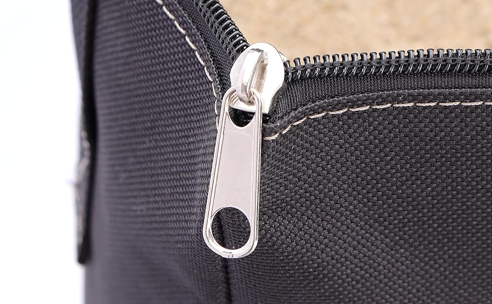 details5