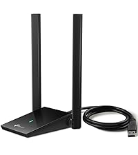 https://m.media-amazon.com/images/S/aplus-media-library-service-media/d42b039c-0cfa-445c-bda0-1d25b2354883.__CR56,0,889,1000_PT0_SX200_V1___.jpg