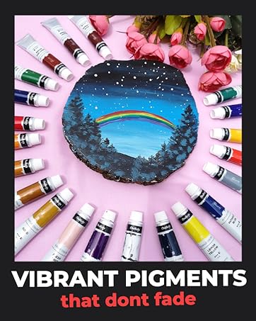 Chalkola Glassboard Organiser