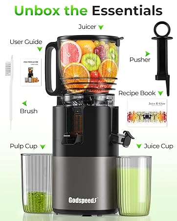 https://m.media-amazon.com/images/S/aplus-media-library-service-media/cbdb046c-634d-46ec-b70d-c9990aa36b67.__CR0,0,724,906_PT0_SX362_V1___.jpg