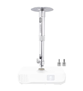 Wall Ceiling Mount