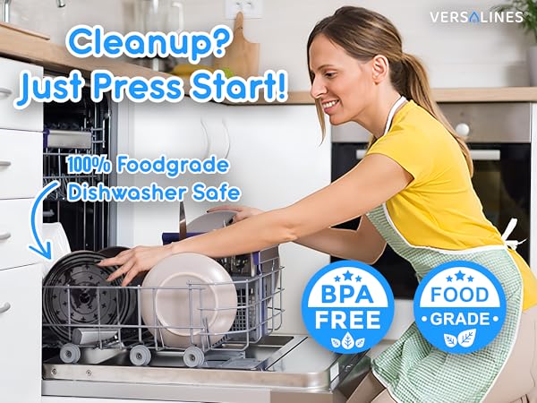 stainless steel chicken shredders metal electric chicken shredder manual chicken breast slicer tool