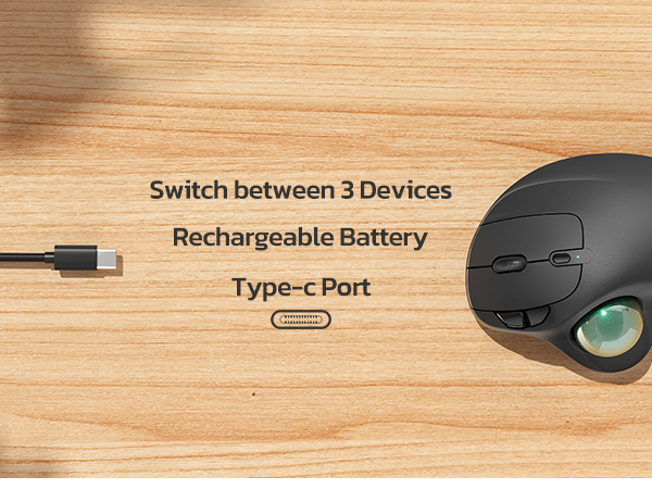 office wrist pain rechargeable anti 3d arthritis space tablet multiple devices work handheld arc mac