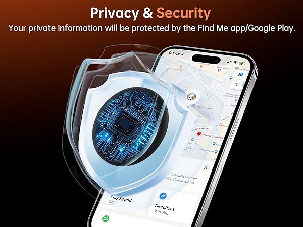 apple airtags