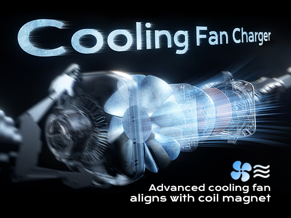 magsafe 3 car mount charger