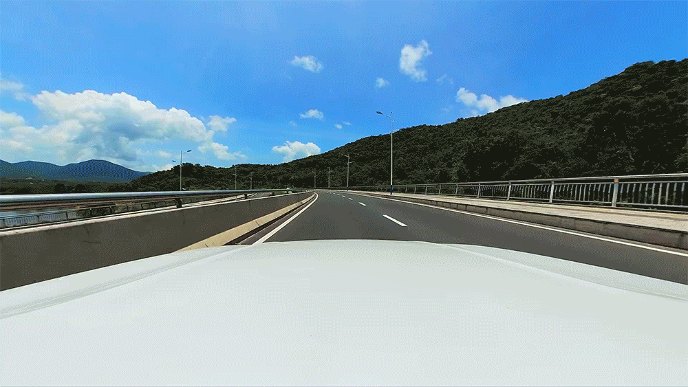 Insta360 ONE RS 1-Inch 360 Edition Action Camera