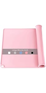 https://m.media-amazon.com/images/S/aplus-media-library-service-media/3081b7f4-812e-40f5-b3af-a3f4cbed1d11.__AC_SR150,300___.jpg