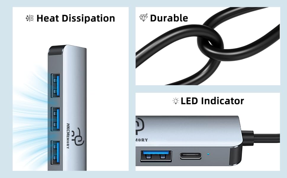 usbhub