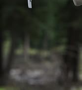 drone with camera 4k