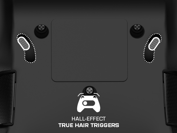 XB Afterglow Ignite - Time Machine