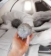 gleener dryer dots