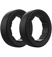 Electric GoKart Pro / Pro2 and Gokart Bundle Rear Tire Compatible with Ninebot by Segway Gokart K...